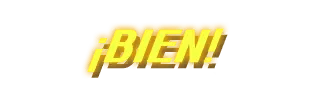 btl03_03b.g4tx