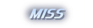 btl03_04b.g4tx