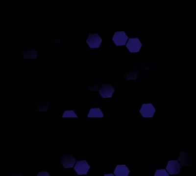 btl03_05.g4tx