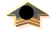btl03_09_04.g4tx