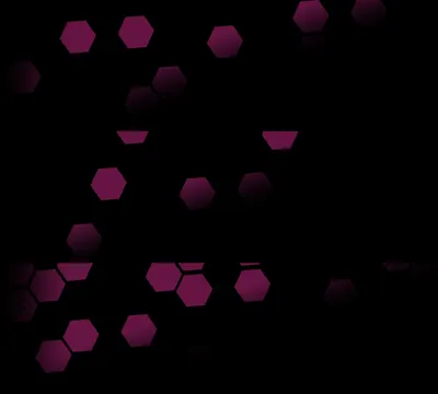 btl03_10.g4tx