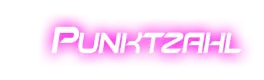 btl03_11.g4tx