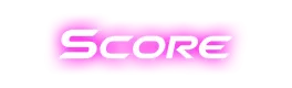 btl03_11.g4tx