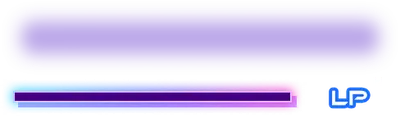 btl03_13.g4tx
