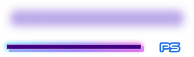 btl03_13.g4tx