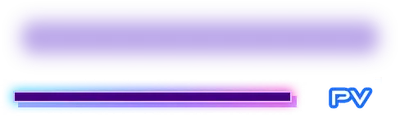 btl03_13.g4tx
