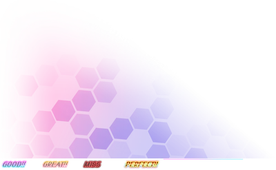 btl03_21.g4tx