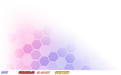 btl03_21.g4tx