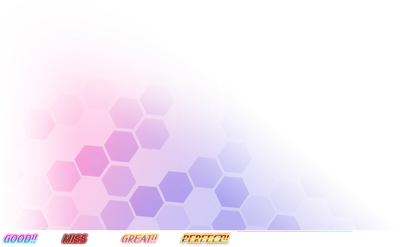btl03_21.g4tx