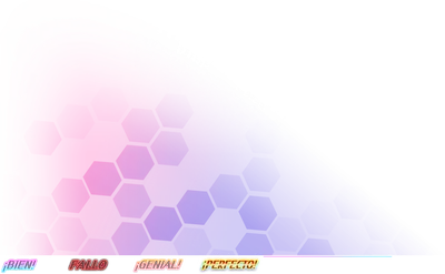 btl03_21.g4tx