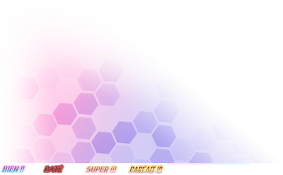 btl03_21.g4tx