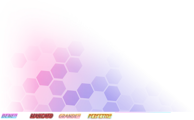 btl03_21.g4tx
