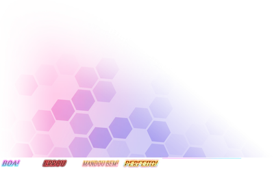 btl03_21.g4tx