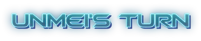 btl03_31.g4tx