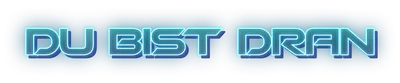 btl03_31.g4tx