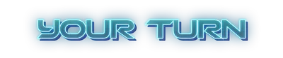 btl03_31.g4tx