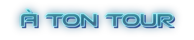 btl03_31.g4tx