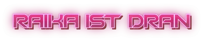 btl03_32.g4tx