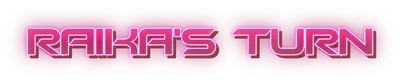 btl03_32.g4tx