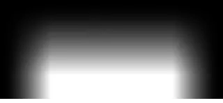 btl04_01.g4tx