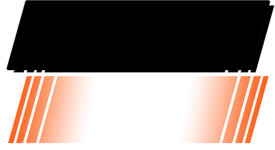 btl04_02.g4tx