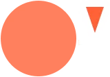 btl04_04.g4tx