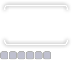 btl04_05.g4tx