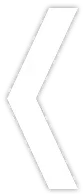 btl04_06.g4tx