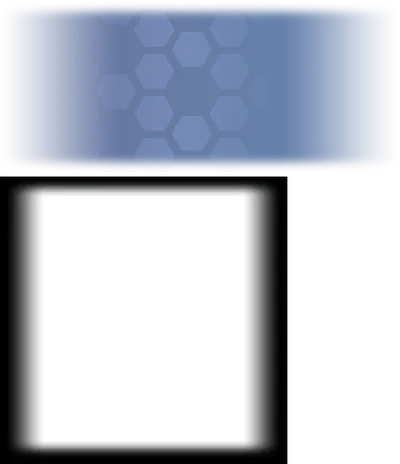 btl05_01.g4tx