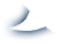 btl05_02.g4tx