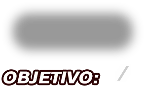 btl06_01.g4tx