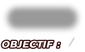 btl06_01.g4tx