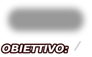 btl06_01.g4tx