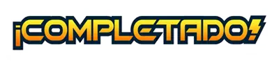 btl06_02.g4tx