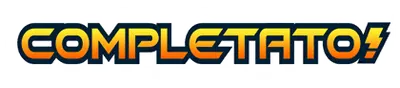 btl06_02.g4tx