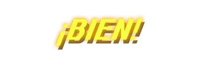 btl06_03.g4tx