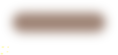 btl06_05.g4tx