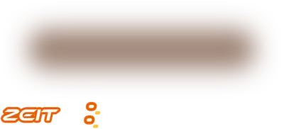 btl06_05b.g4tx