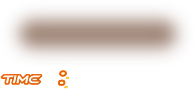 btl06_05b.g4tx