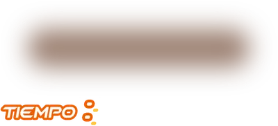 btl06_05b.g4tx