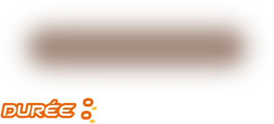btl06_05b.g4tx