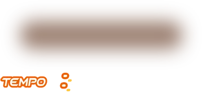 btl06_05b.g4tx