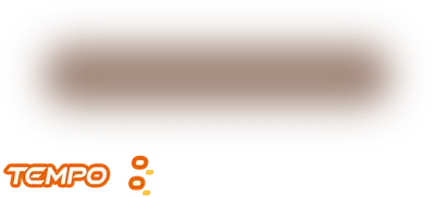 btl06_05b.g4tx