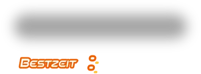 btl06_06.g4tx