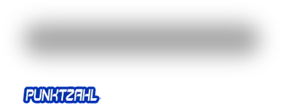 btl06_07.g4tx