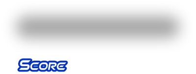 btl06_07.g4tx