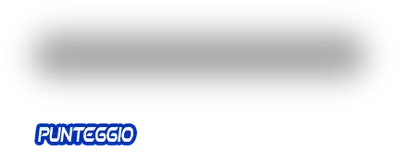 btl06_07.g4tx