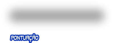 btl06_07.g4tx