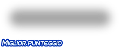 btl06_08.g4tx
