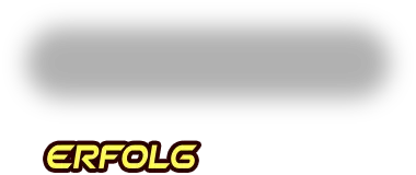 btl06_09.g4tx